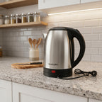 MARADO Stainless Steel Electric Kettle