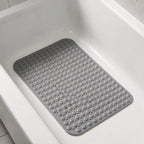 Non-Slip Bathroom & Shower Mat