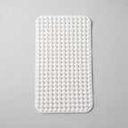 Non-Slip Bathroom & Shower Mat