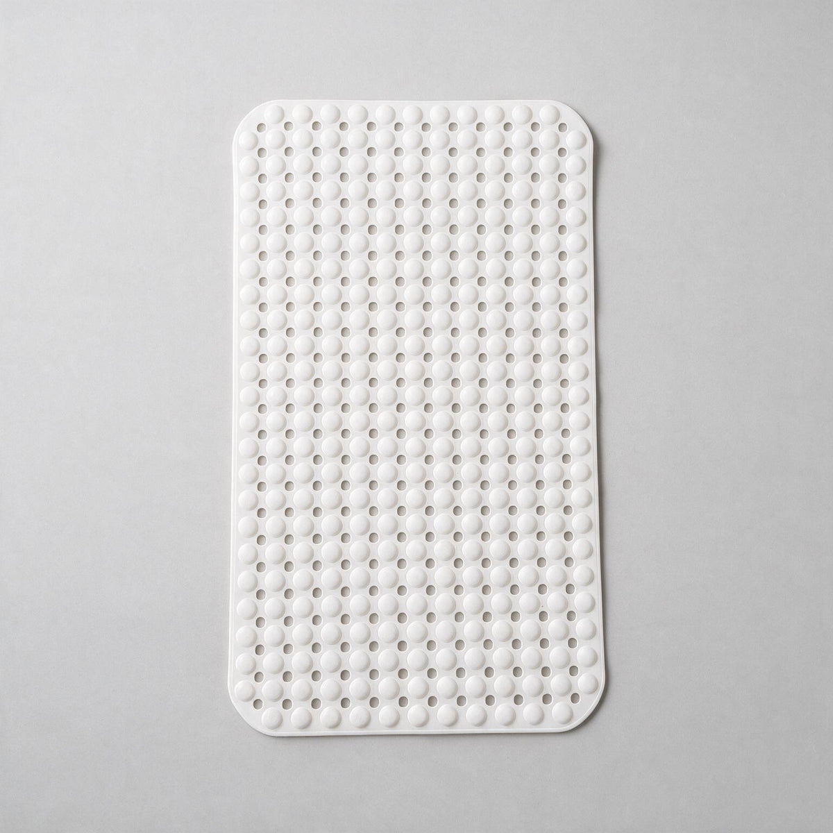 Non-Slip Bathroom & Shower Mat