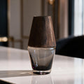 Noirwood Bloom Vase